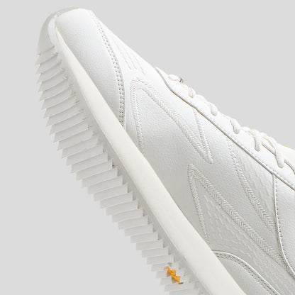 SG HP33 Limited Edition Privee Lifestyle Shoes - White Tiger
