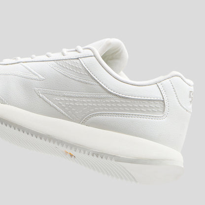 SG HP33 Limited Edition Privee Lifestyle Shoes - White Tiger
