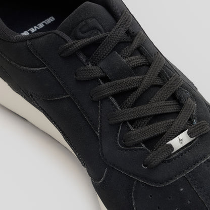 SG HP33 Cosmos Lifestyle Shoes - Dark Matter
