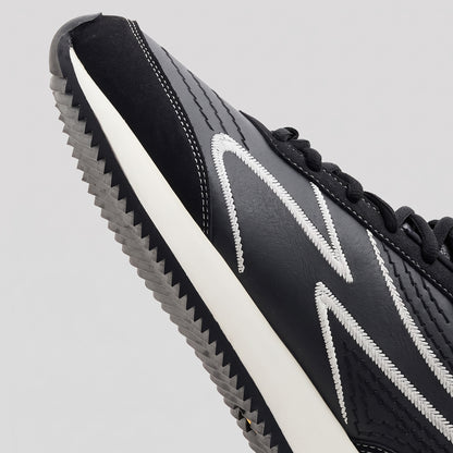 SG HP33 Limited Edition Privee Lifestyle Shoes - Panda Black