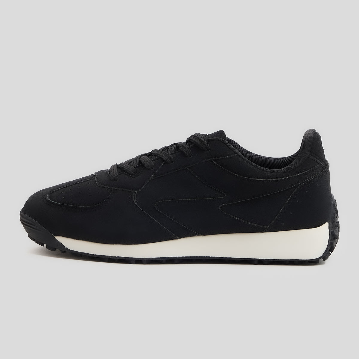 SG HP33 Cosmos Lifestyle Shoes - Dark Matter