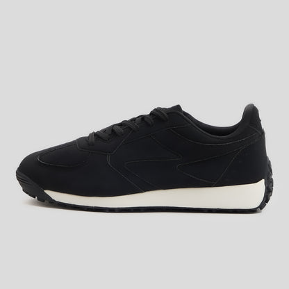 SG HP33 Cosmos Lifestyle Shoes - Dark Matter