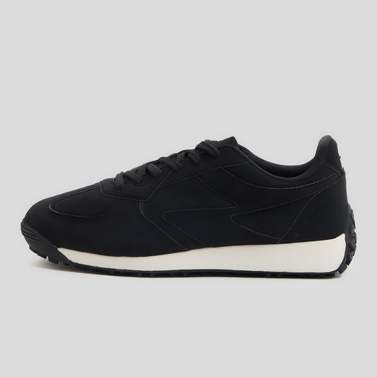SG HP33 Cosmos Lifestyle Shoes - Dark Matter