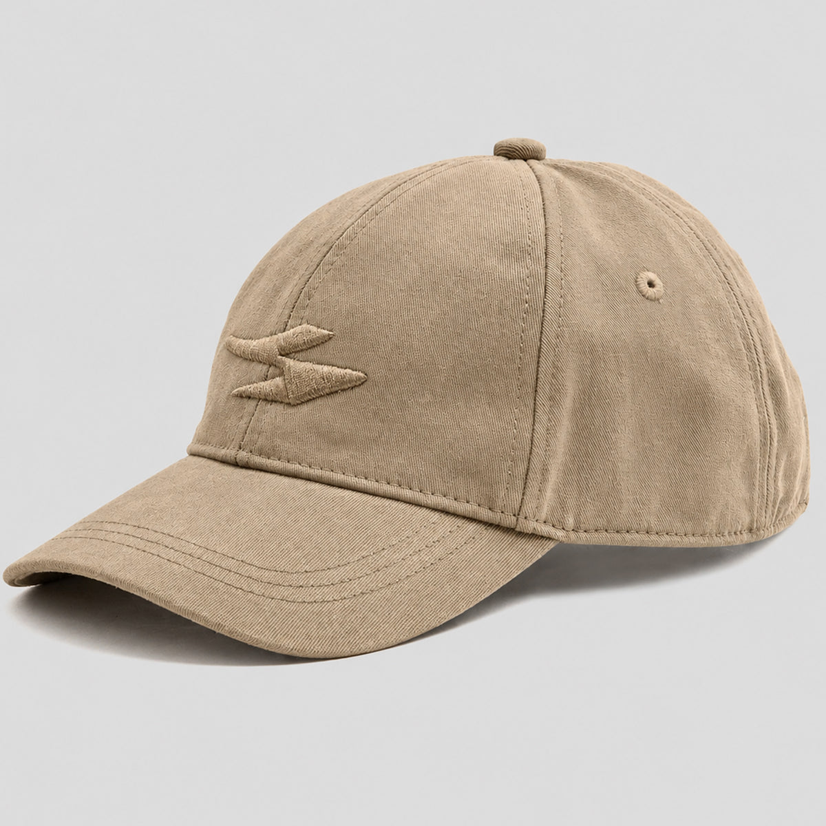 SG HP33 CITY CAP - BEIGE