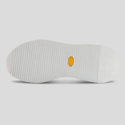 SG HP33 Limited Edition Privee Lifestyle Shoes - White Tiger