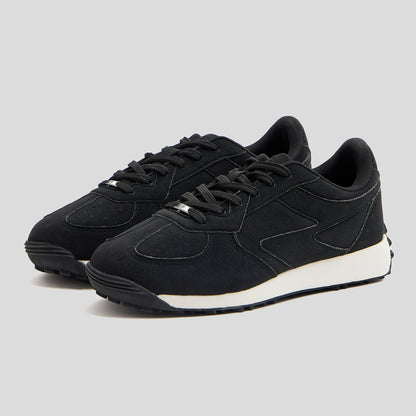 SG HP33 Cosmos Lifestyle Shoes - Dark Matter