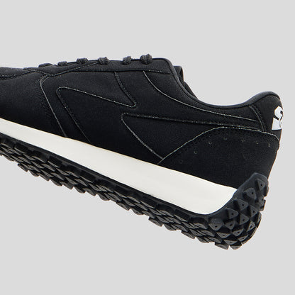 SG HP33 Cosmos Lifestyle Shoes - Dark Matter