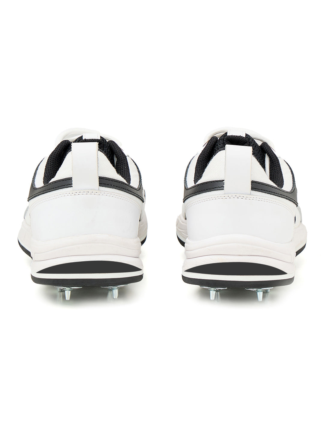 SG Player Edition All Rounder Cricket Shoes with Spikes