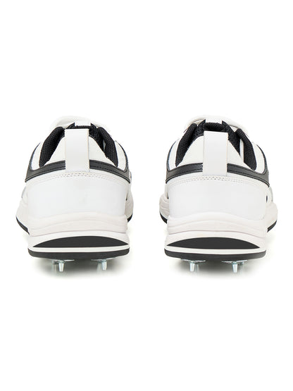 SG Player Edition All Rounder Cricket Shoes with Spikes