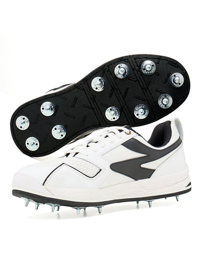SG Player Edition All Rounder Cricket Shoes with Spikes