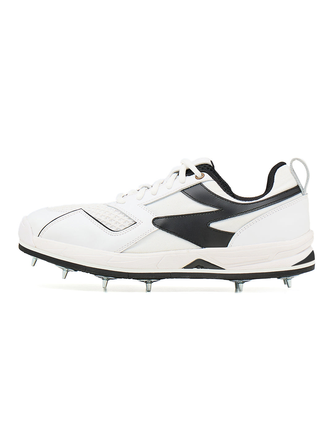 SG Player Edition All Rounder Cricket Shoes with Spikes