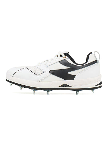 SG Player Edition All Rounder Cricket Shoes with Spikes