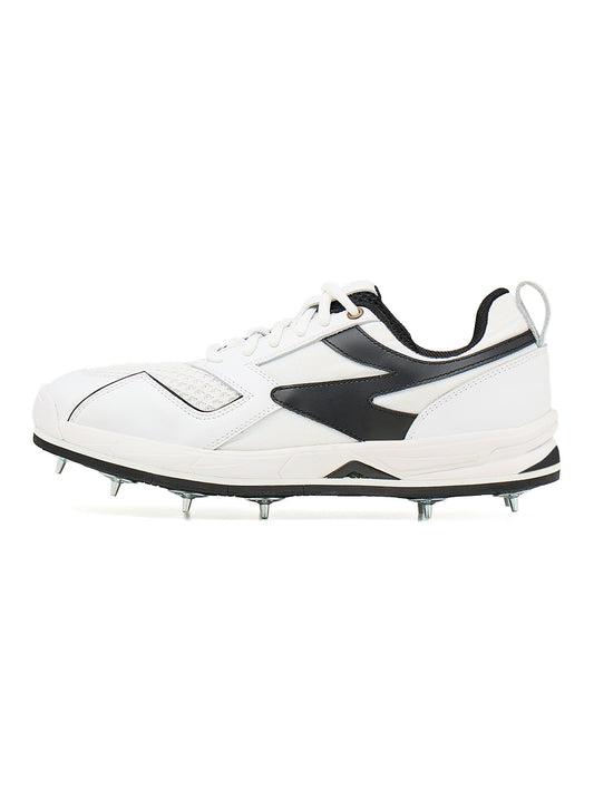 SG Player Edition All Rounder Cricket Shoes with Spikes