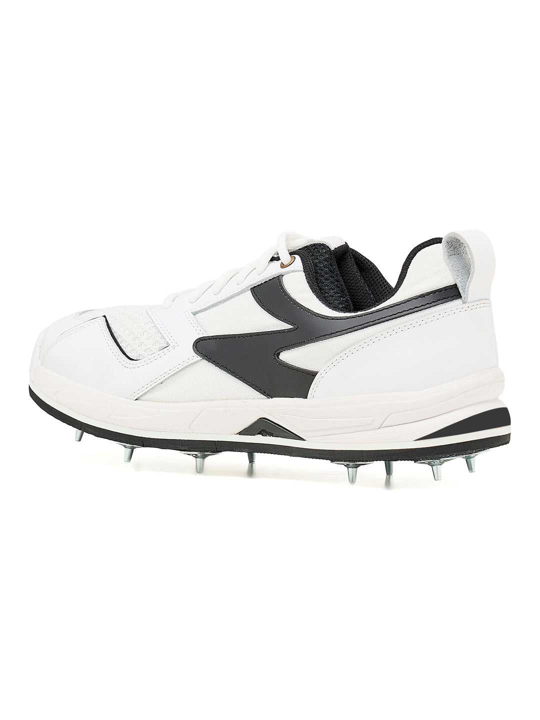 SG Player Edition All Rounder Cricket Shoes with Spikes