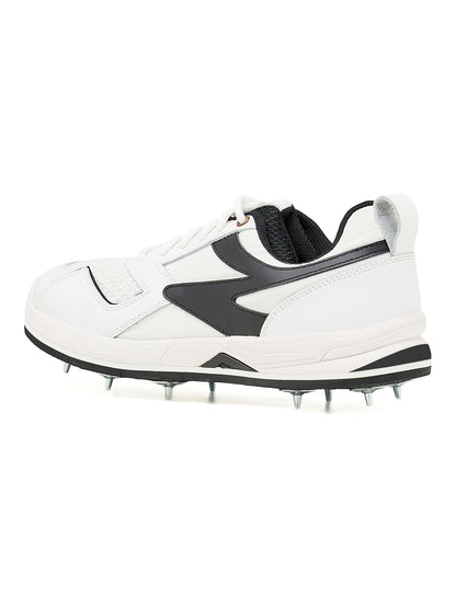 SG Player Edition All Rounder Cricket Shoes with Spikes