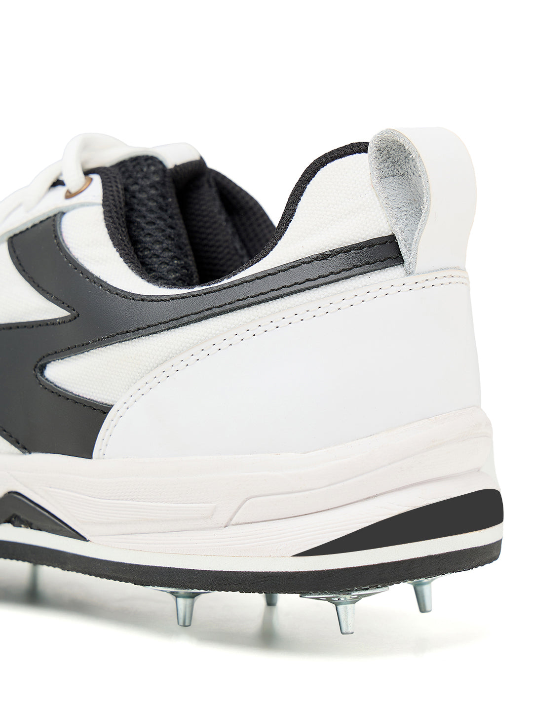 SG Player Edition All Rounder Cricket Shoes with Spikes