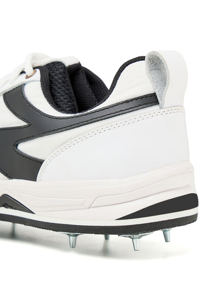 SG Player Edition All Rounder Cricket Shoes with Spikes
