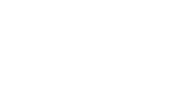 HP × SG