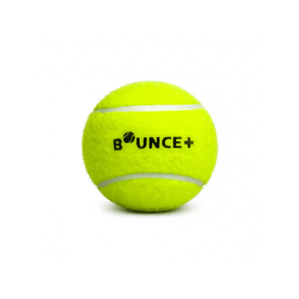 SG Bounce Plus Lightweight Tennis Cricket Ball – TeamSG