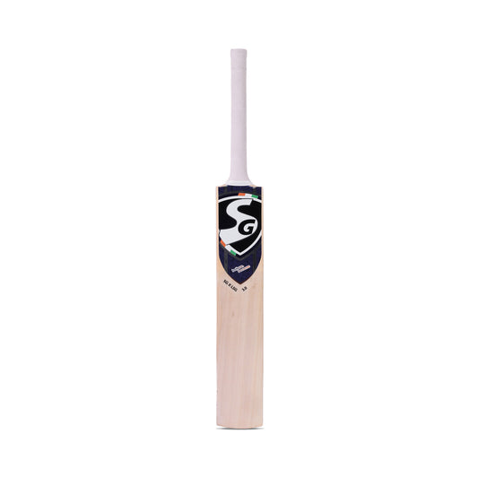 Cricket Bat KW SG X LSG 3 0