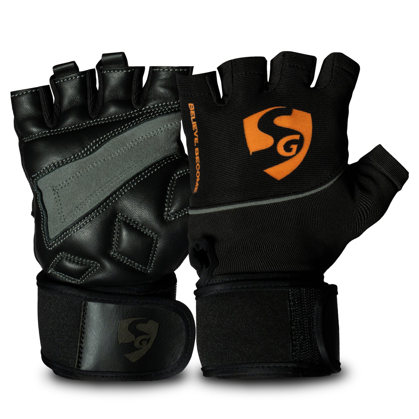 SG Xtreme Gloves(Gym)