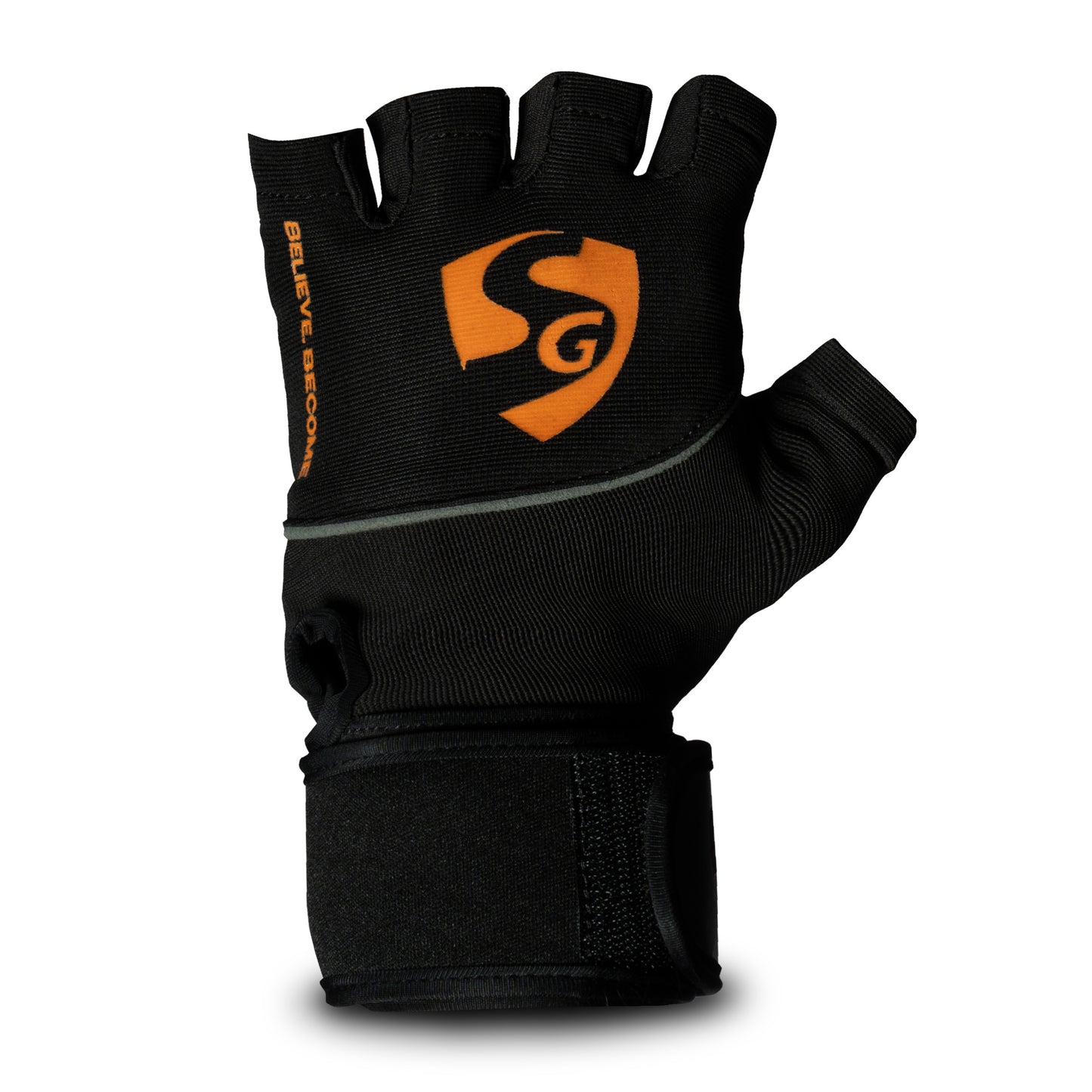 SG Xtreme Gloves(Gym)