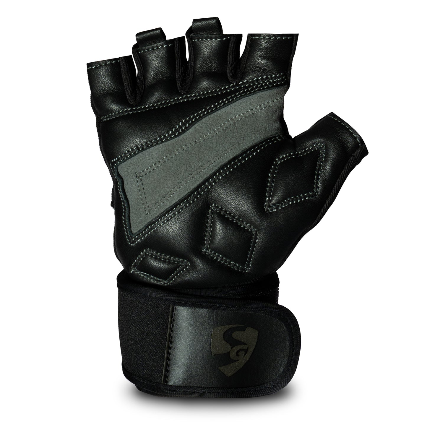 SG Xtreme Gloves(Gym)