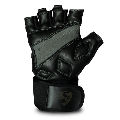 SG Xtreme Gloves(Gym)