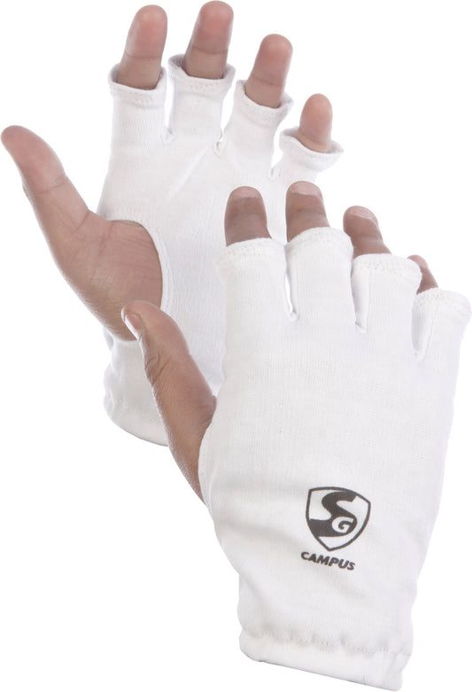 SG Campus Inner Gloves