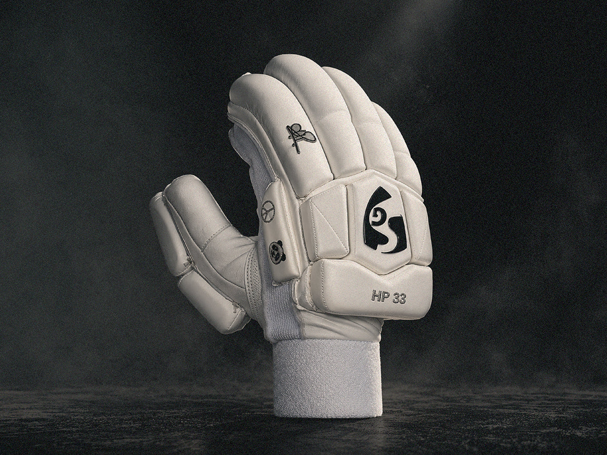 Gloves