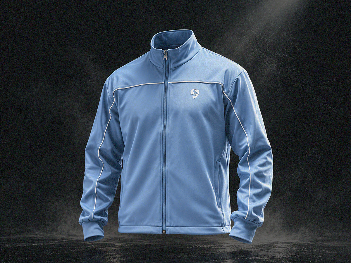 Apparel