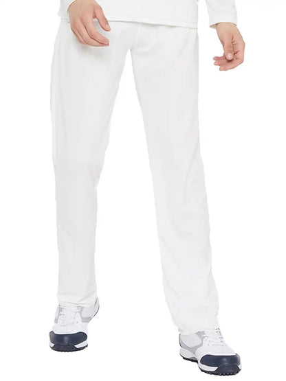 SG Senior Club Cricket Pant
