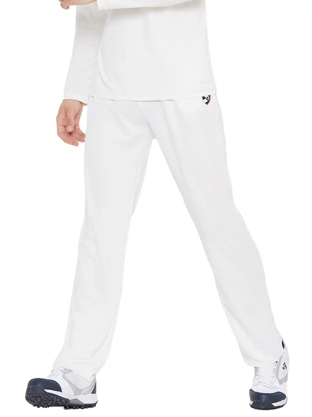 SG Senior Club Cricket Pant