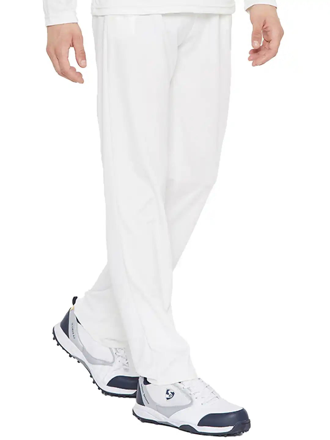 SG Senior Club Cricket Pant