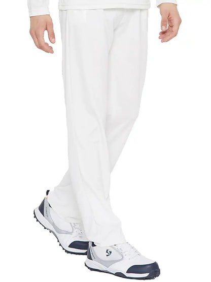 SG Senior Club Cricket Pant