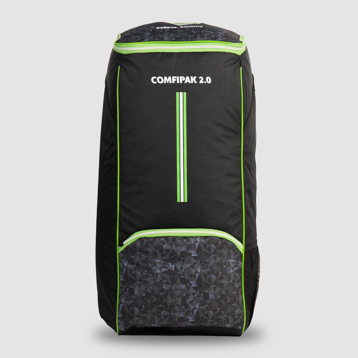 SG Comfipak 2.0 Duffle Kit Bag