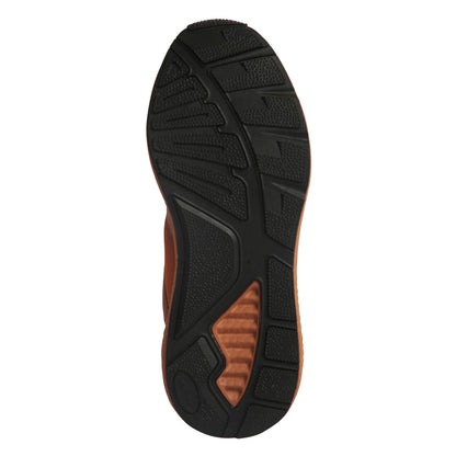 SPORTS SHOE CPSS020