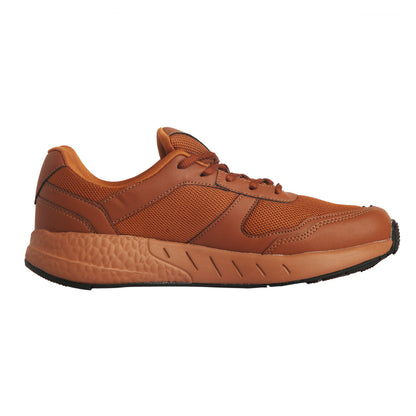 SPORTS SHOE CPSS020