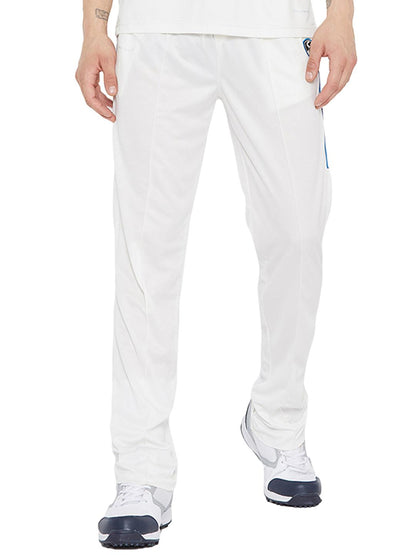 SG Premium 2 0 Pant Cricket Whites