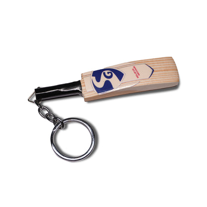 Crimson Club Membership