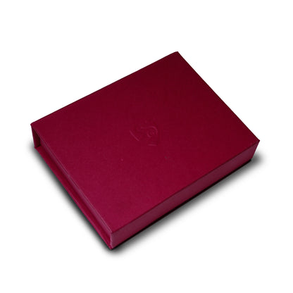 Crimson Club Membership