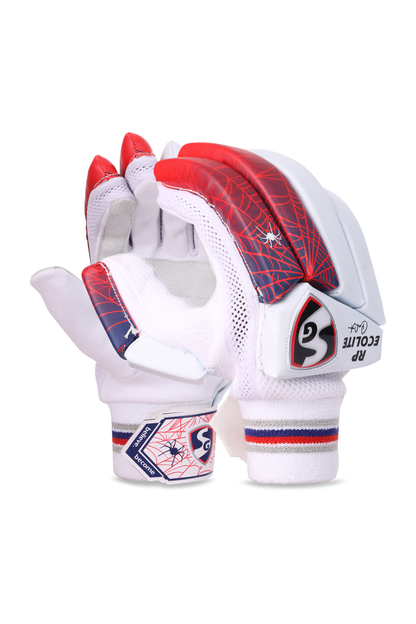 SG RP Ecolite Batting gloves