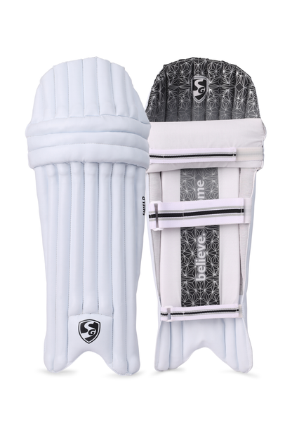 SG Shield Batting Legguards