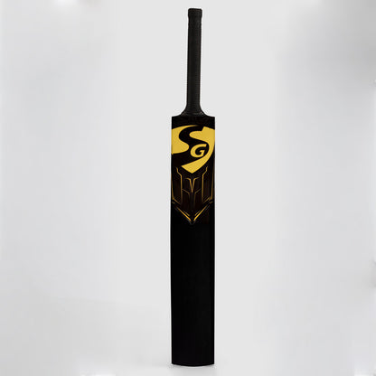 SG Foam Fury Nova Plastic Bat