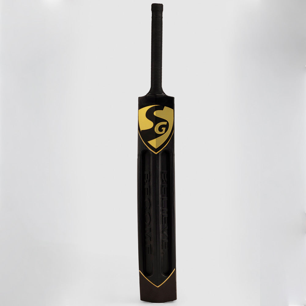 SG Foam Fury Nova Plastic Bat