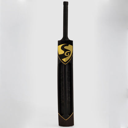 SG Foam Fury Nova Plastic Bat