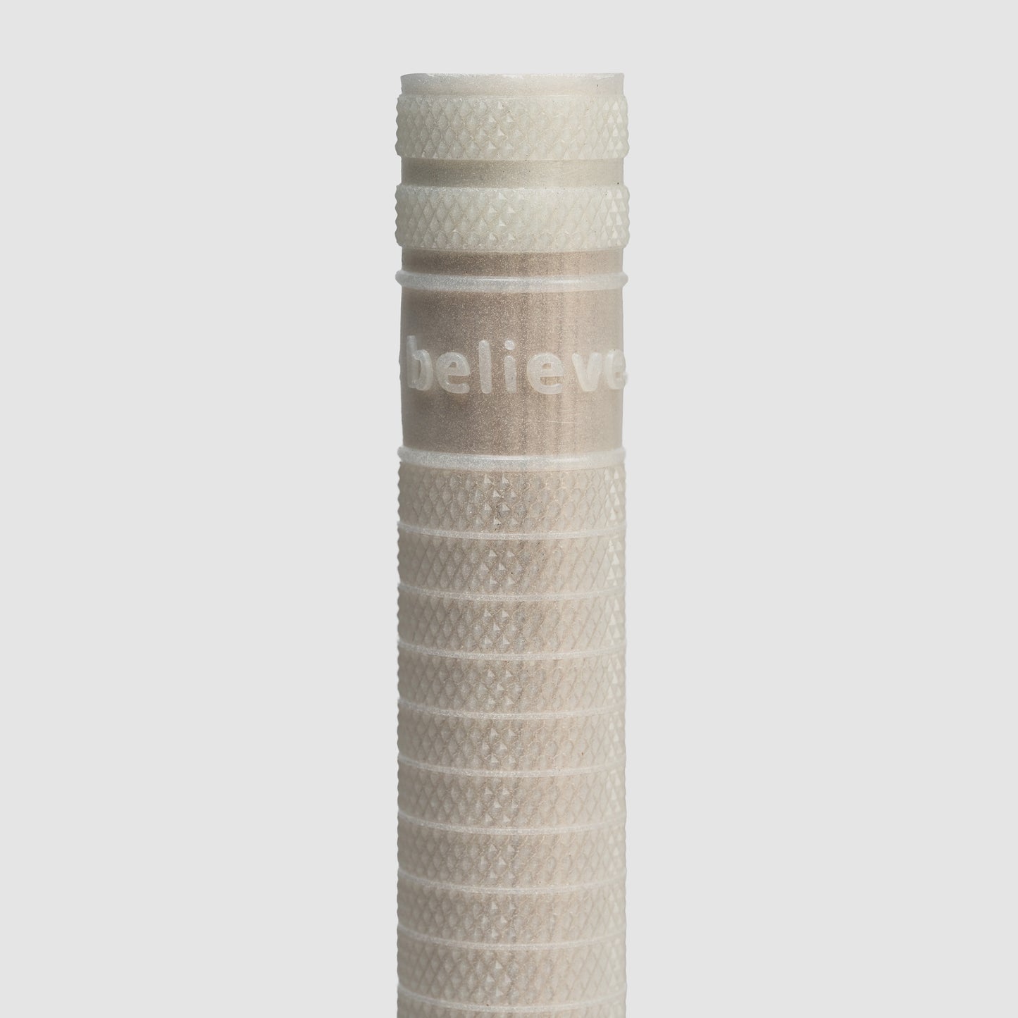 SG Supreme Grip (Pack of 12)