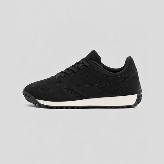 SG HP33 Cosmos Lifestyle Shoes - Dark Matter