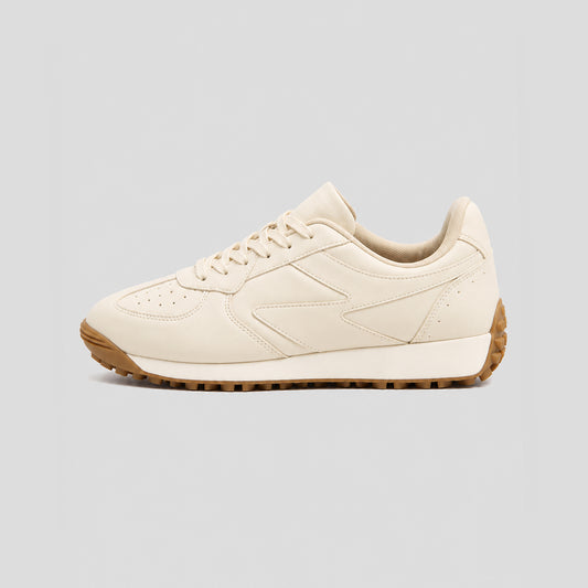 SG HP33 Cosmos Lifestyle Shoes - Moon Dust