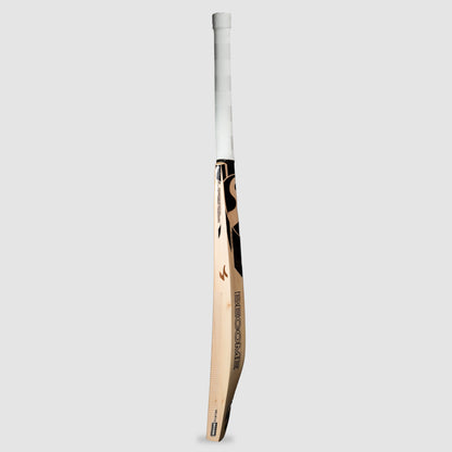 SG DJ Tank English Willow Cricket Bat